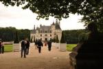 2012 07 08 chenonceaux 004